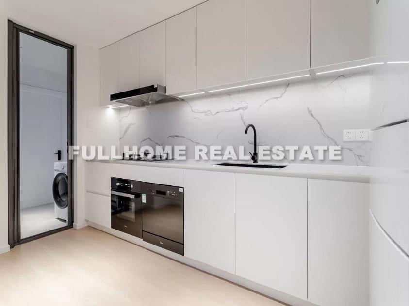 International City - Interior view 11, Shanghai rental property