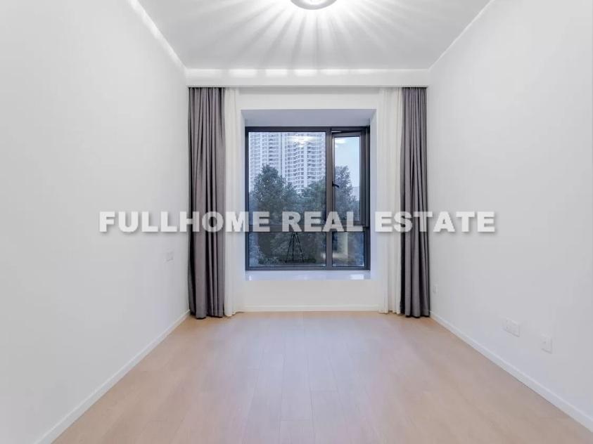 International City - Interior view 8, Shanghai rental property