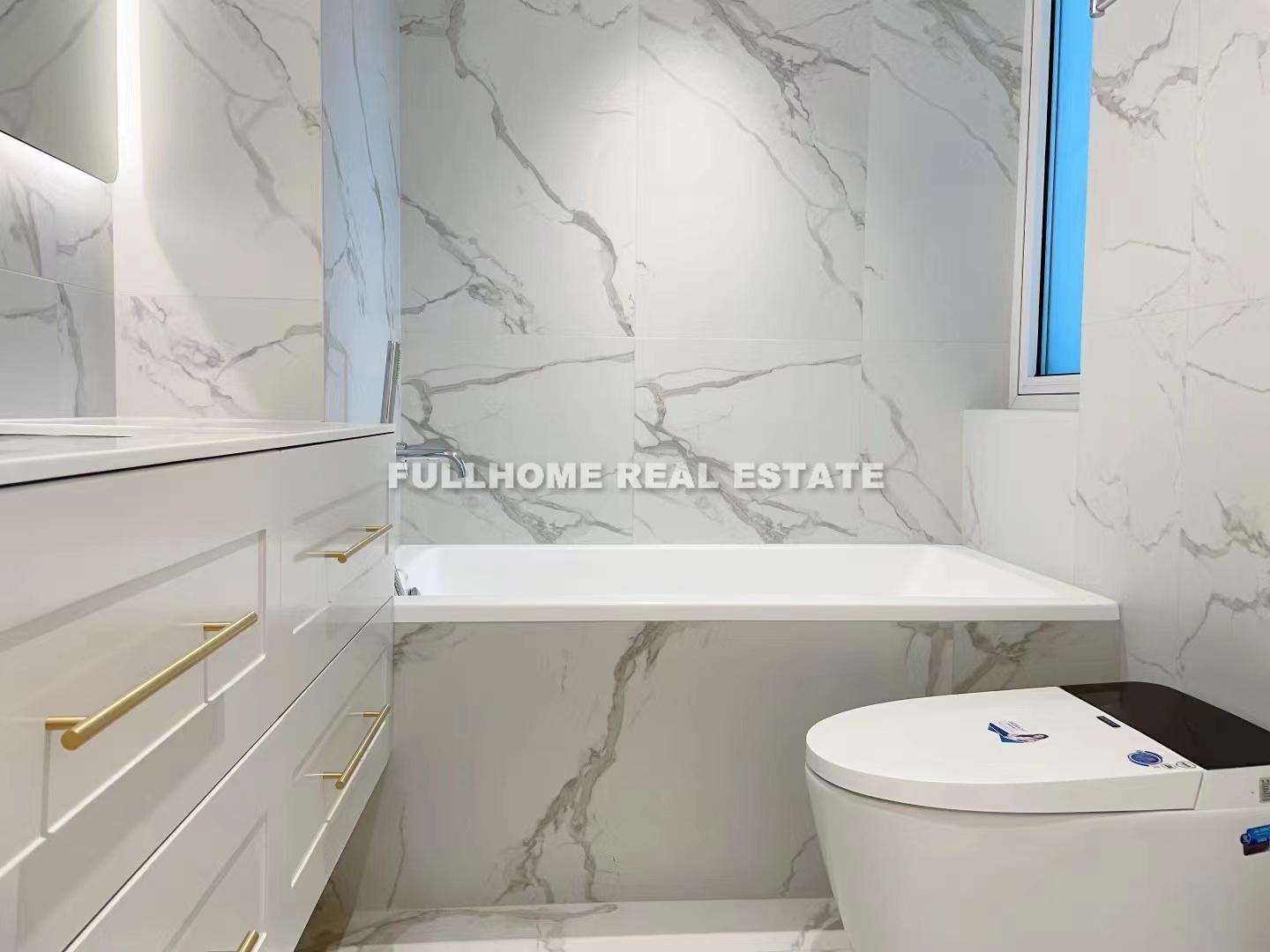 Hongqiao Ziyun Garden - Interior view 8, Shanghai rental property