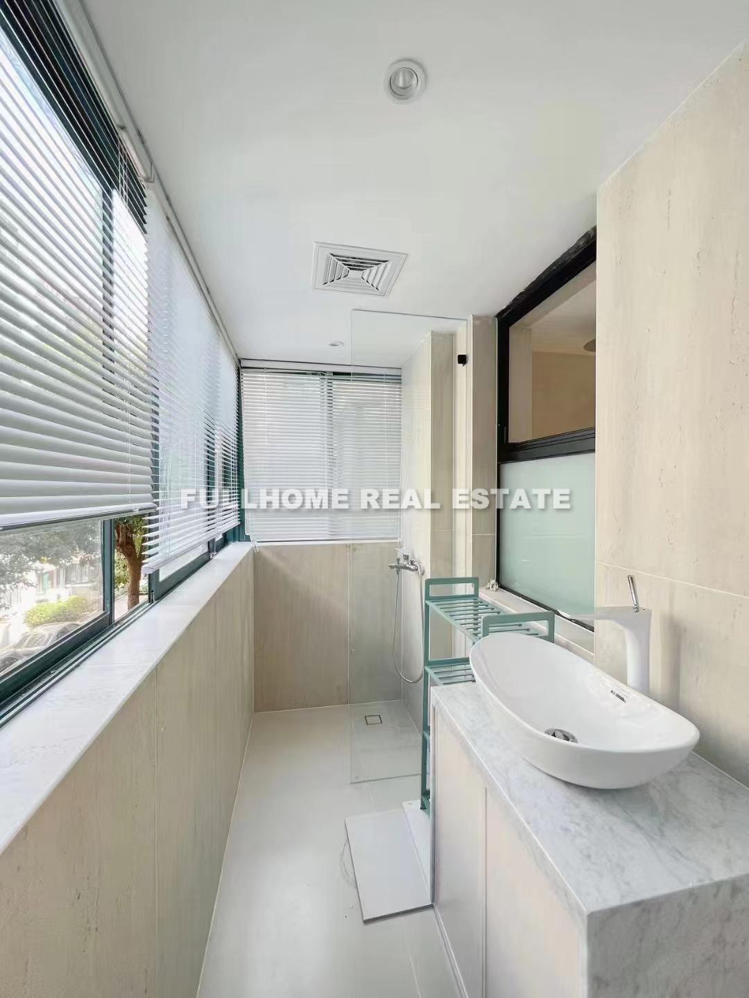 Hong De Yuan - Interior view 7, Shanghai rental property