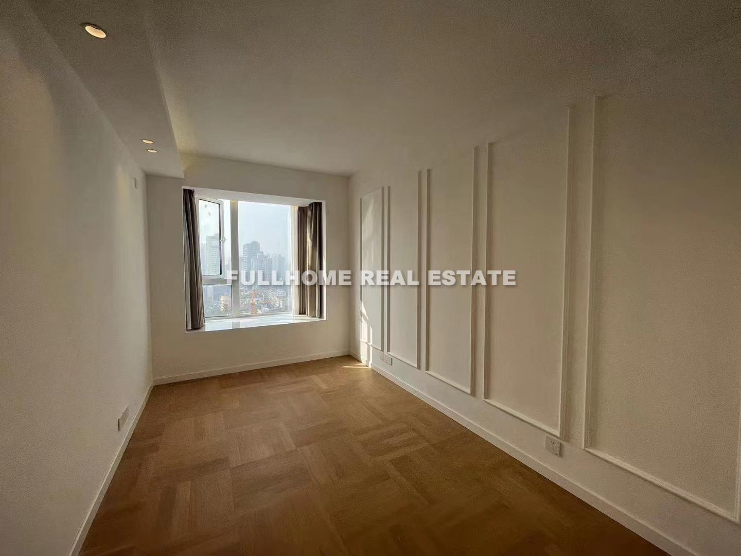Tianding Garden - Interior view 5, Shanghai rental property