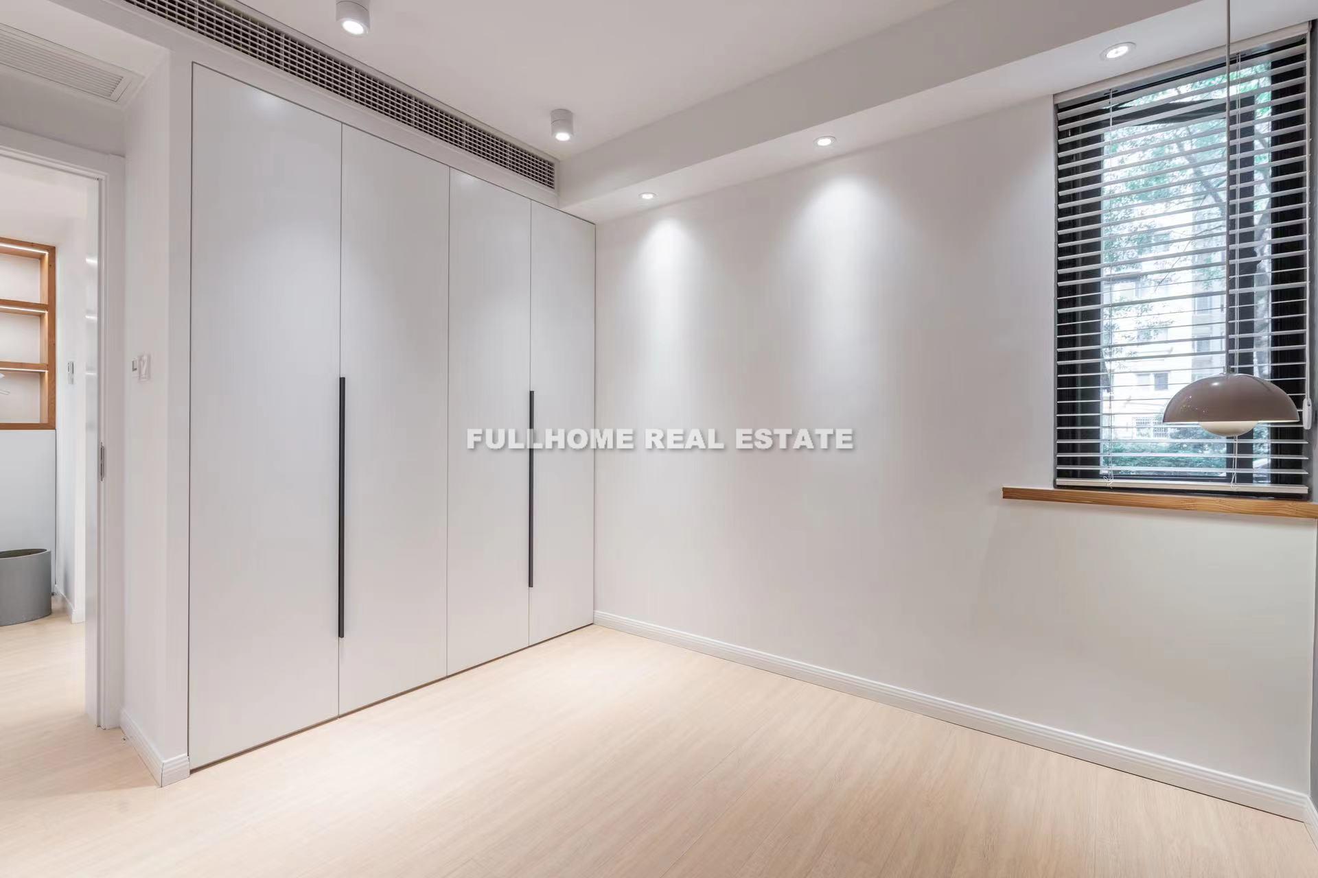 Dong Hai Garden - Interior view 6, Shanghai rental property