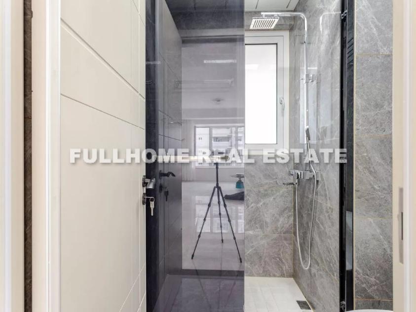 City Castle - Interior view 12, Shanghai rental property
