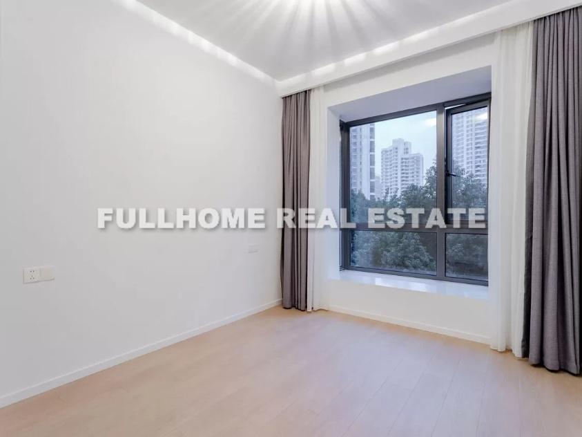 International City - Interior view 9, Shanghai rental property