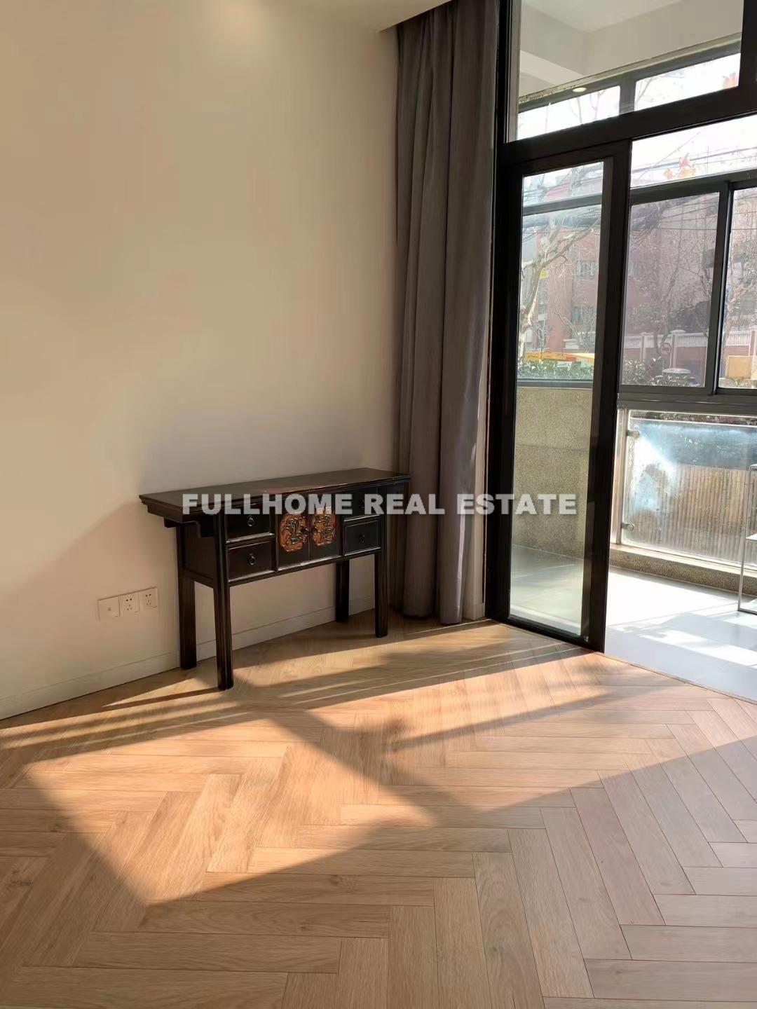 Da An Jing Yuan  - Interior view 5, Shanghai rental property