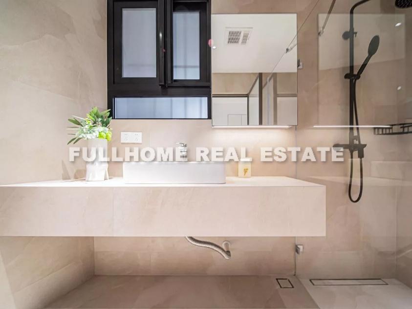 Rui Tai Li - Interior view 8, Shanghai rental property