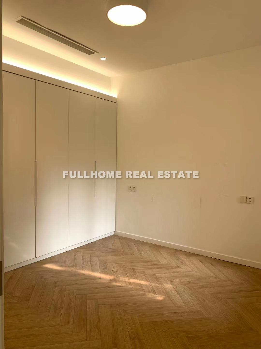Da An Jing Yuan  - Interior view 8, Shanghai rental property