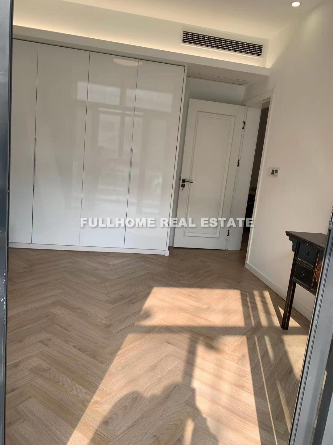 Da An Jing Yuan  - Interior view 4, Shanghai rental property