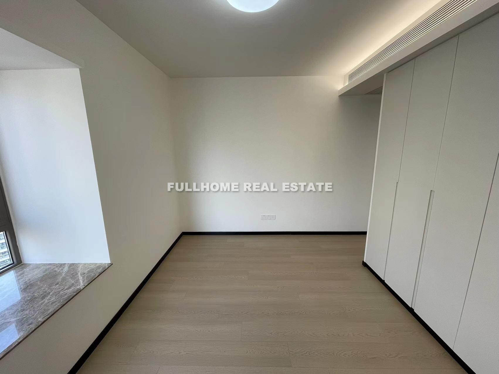 Golden Bella Vie - Interior view 8, Shanghai rental property