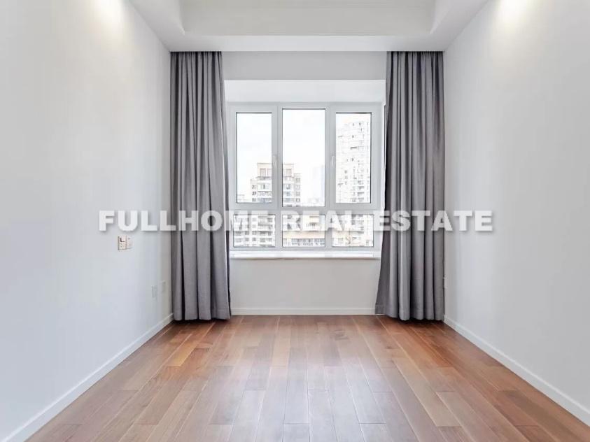 City Castle - Interior view 7, Shanghai rental property