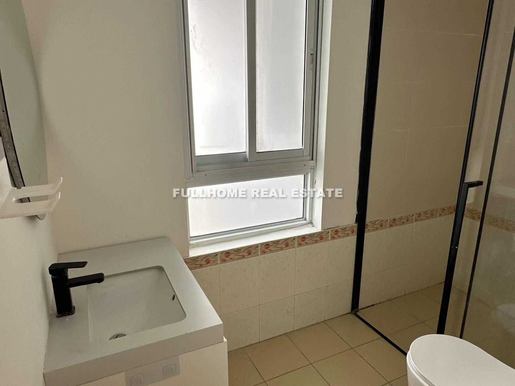 King’s Garden - Interior view 11, Shanghai rental property