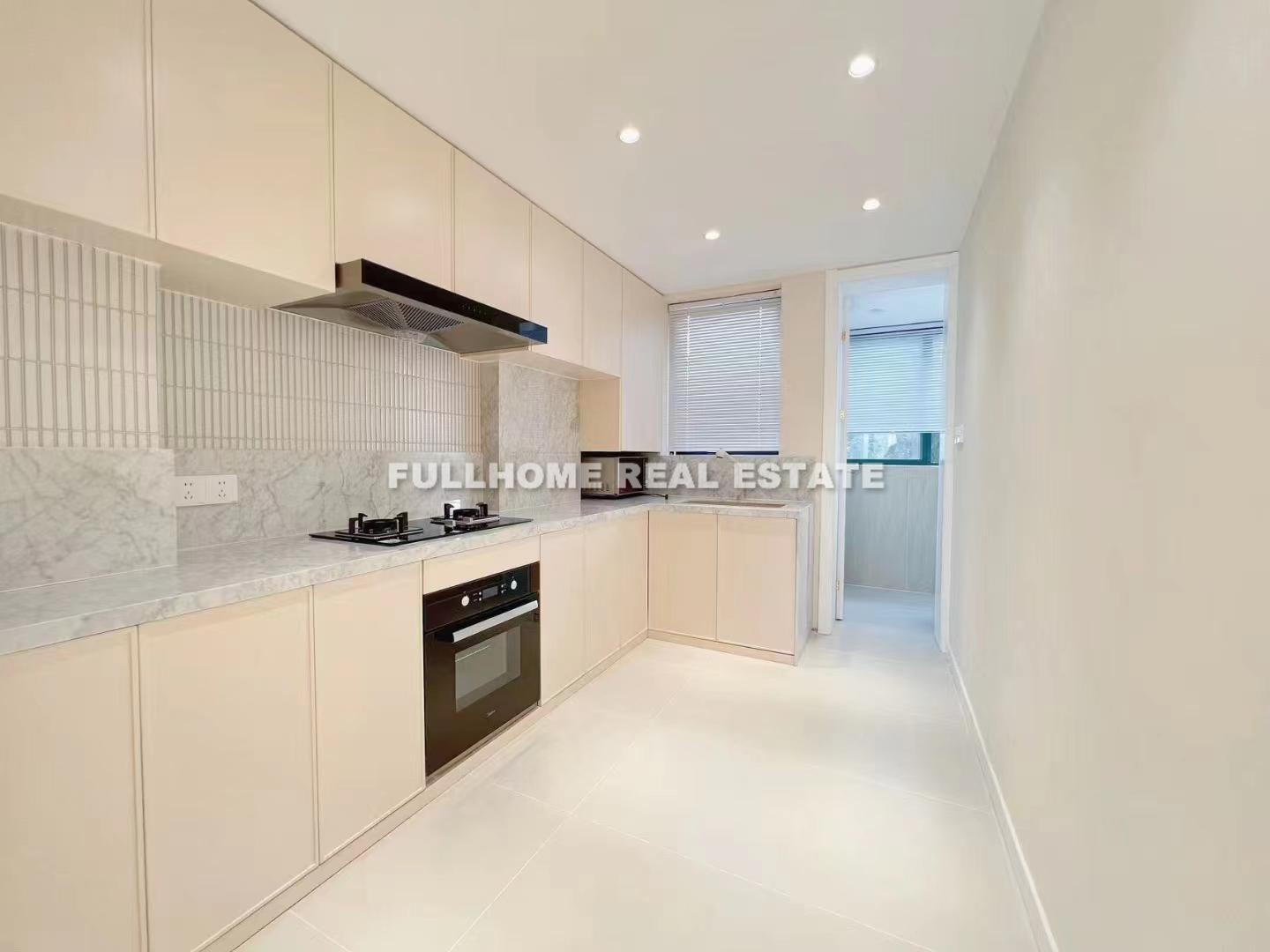 Hong De Yuan - Interior view 5, Shanghai rental property