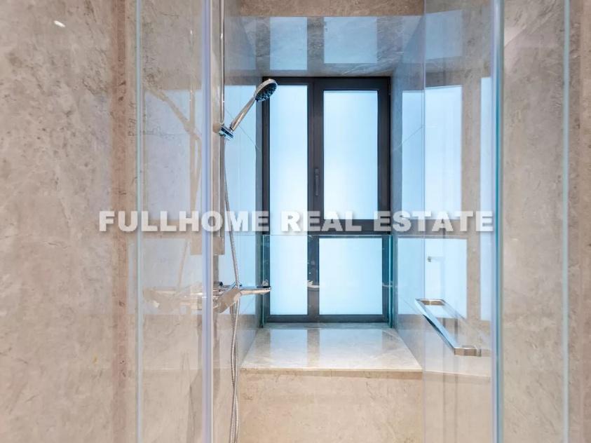 Rainbow New City - Interior view 13, Shanghai rental property