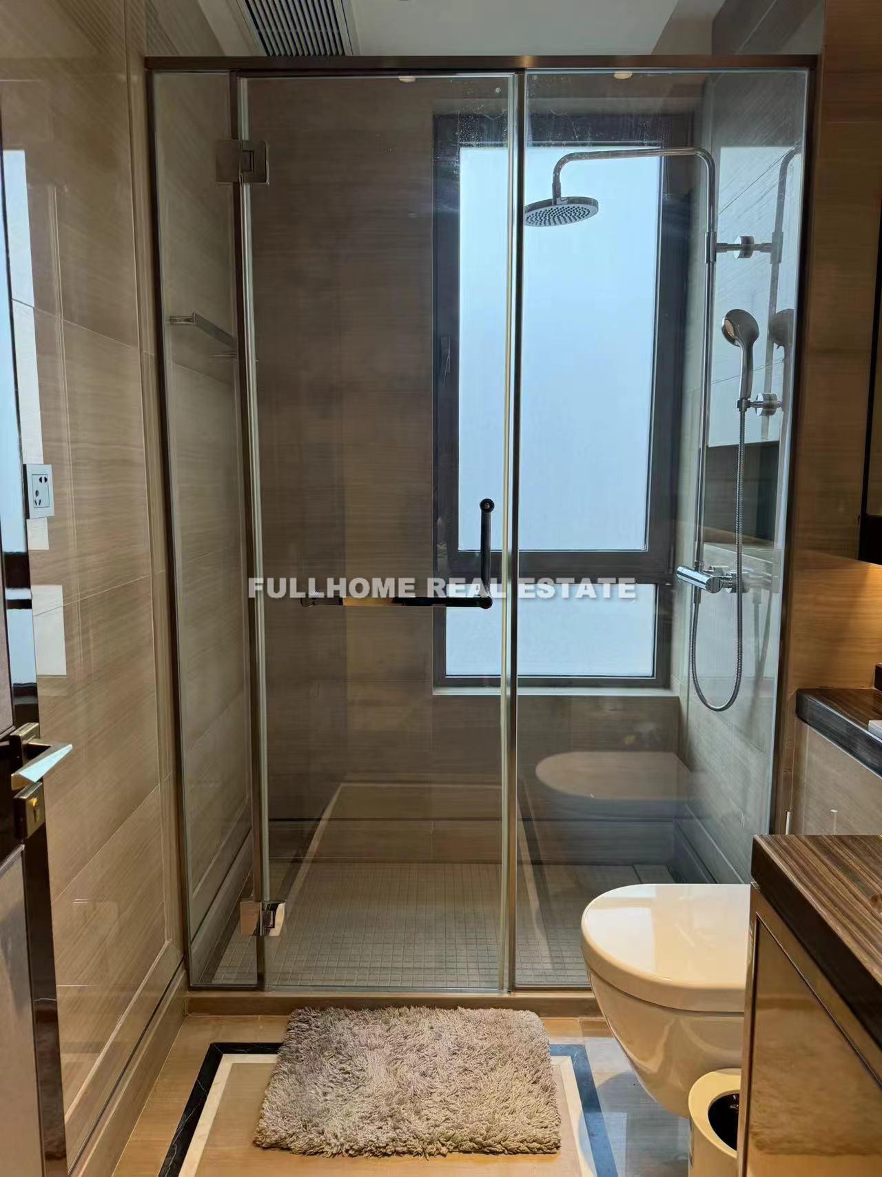 One Majesty - Interior view 6, Shanghai rental property
