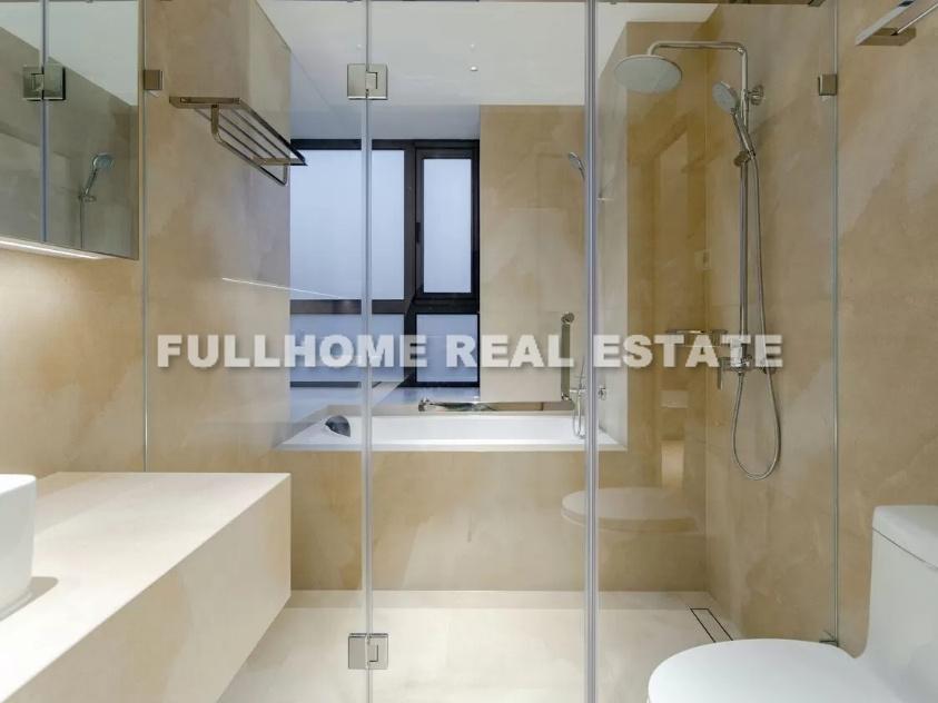 International City - Interior view 14, Shanghai rental property