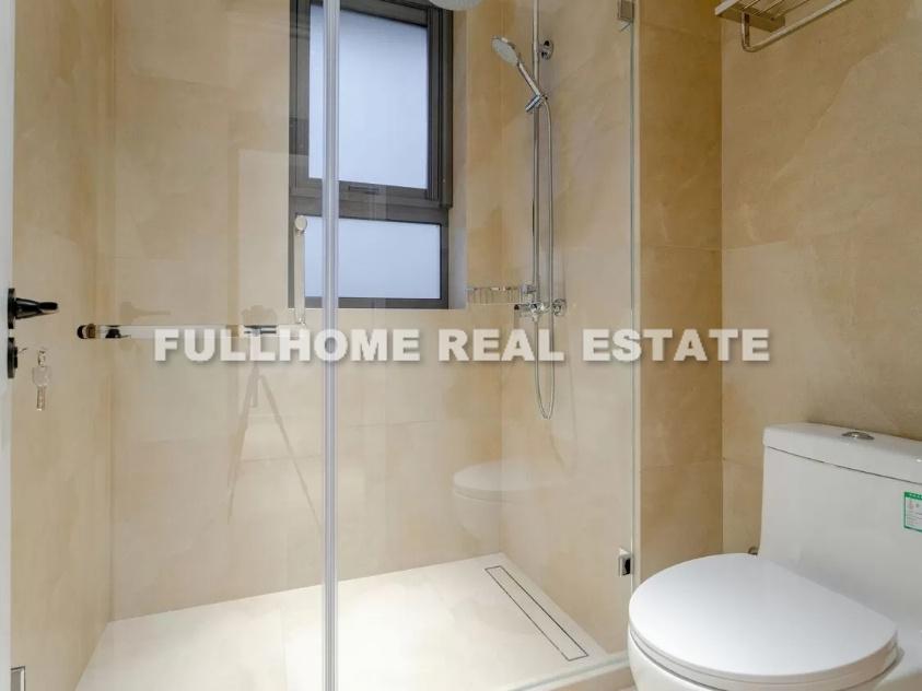 International City - Interior view 15, Shanghai rental property