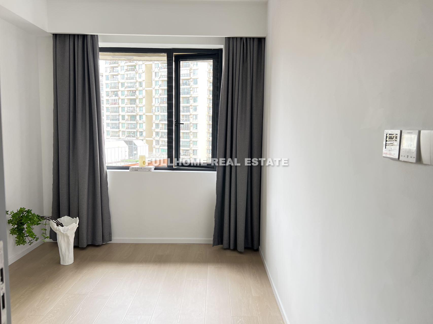 May Aparment - Interior view 7, Shanghai rental property