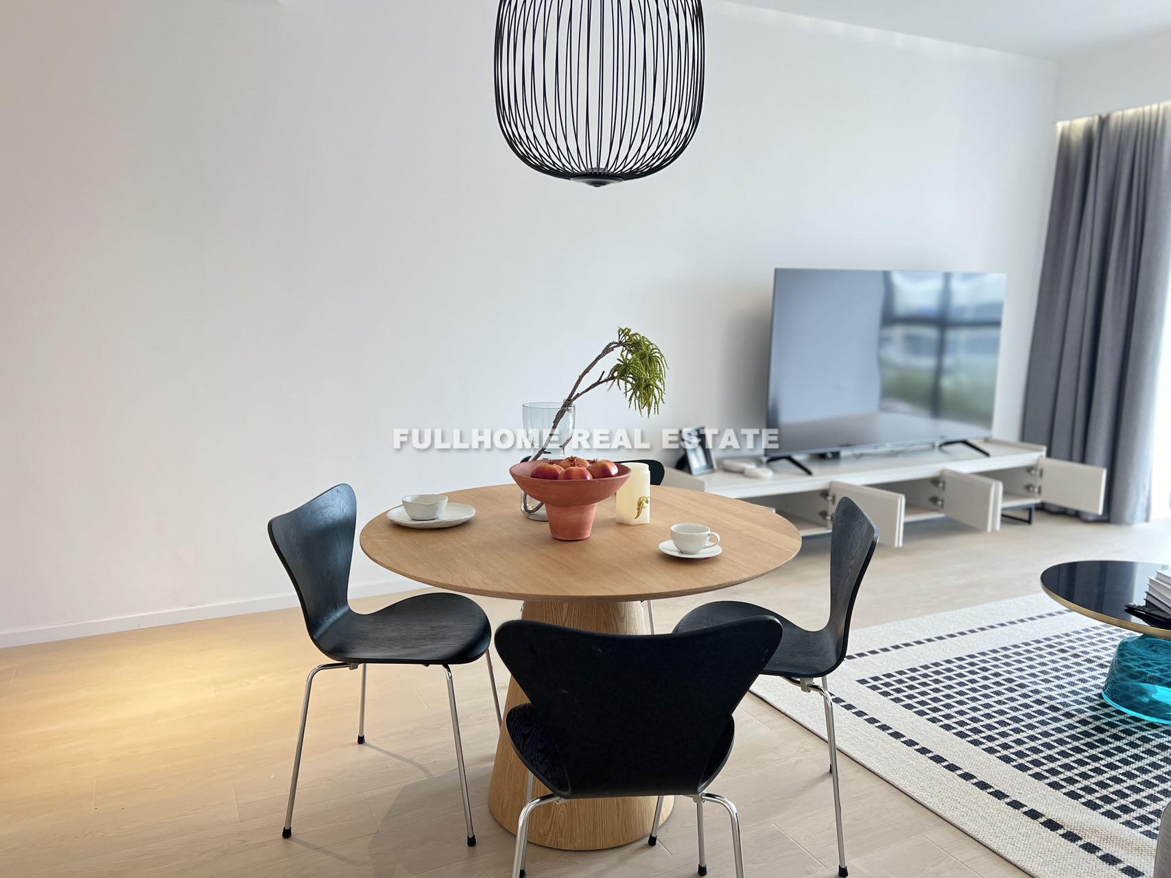 May Aparment - Interior view 4, Shanghai rental property