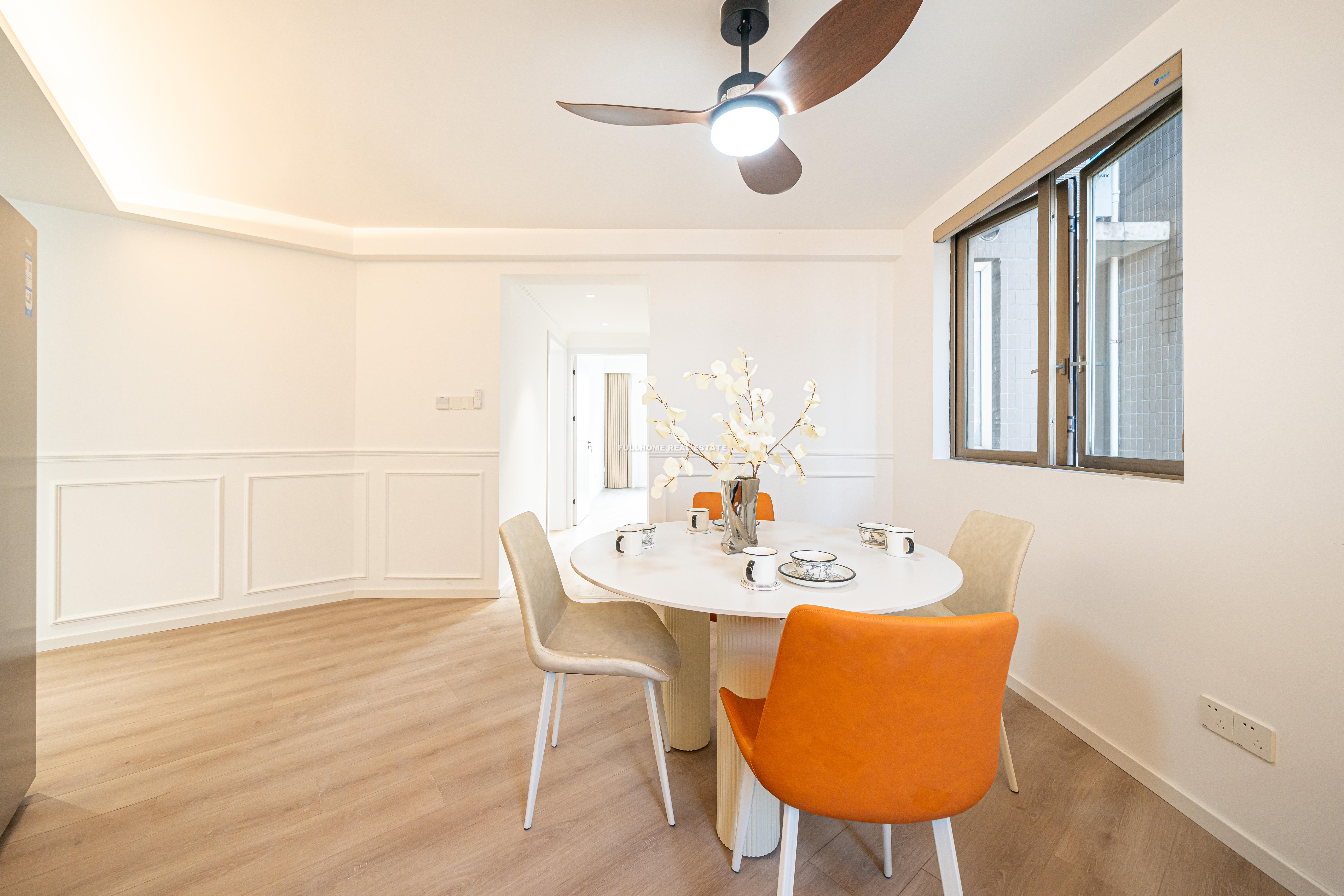 Sudi Chunxiao Famous Garden - Interior view 3, Shanghai rental property