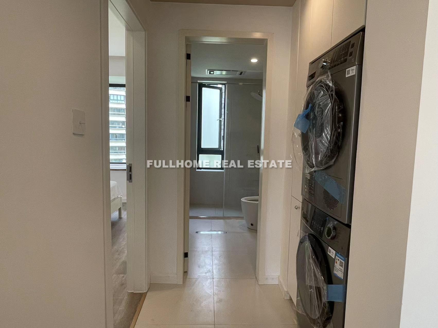 HuiLong New Town - Interior view 2, Shanghai rental property