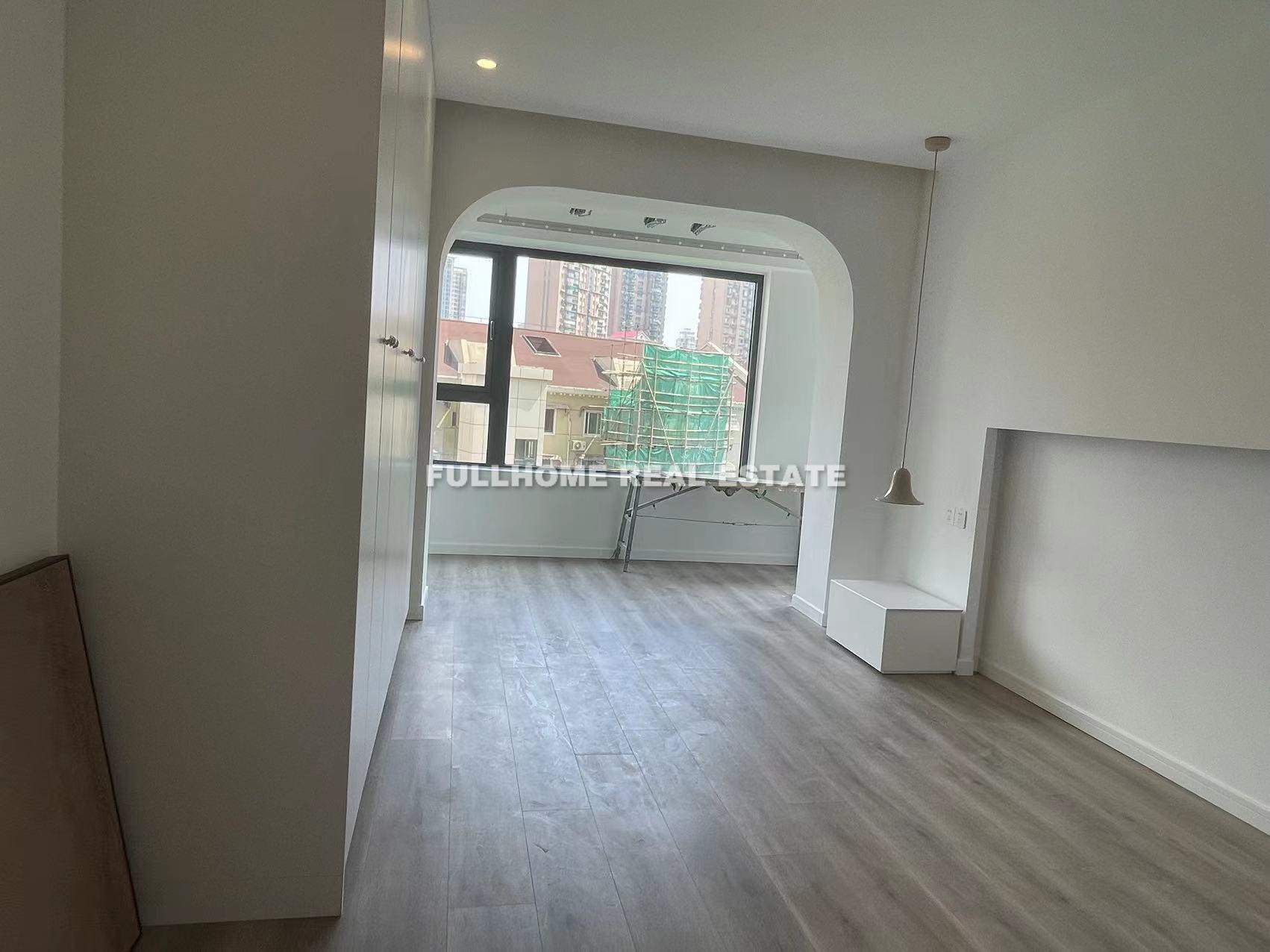 HuiLong New Town - Interior view 5, Shanghai rental property