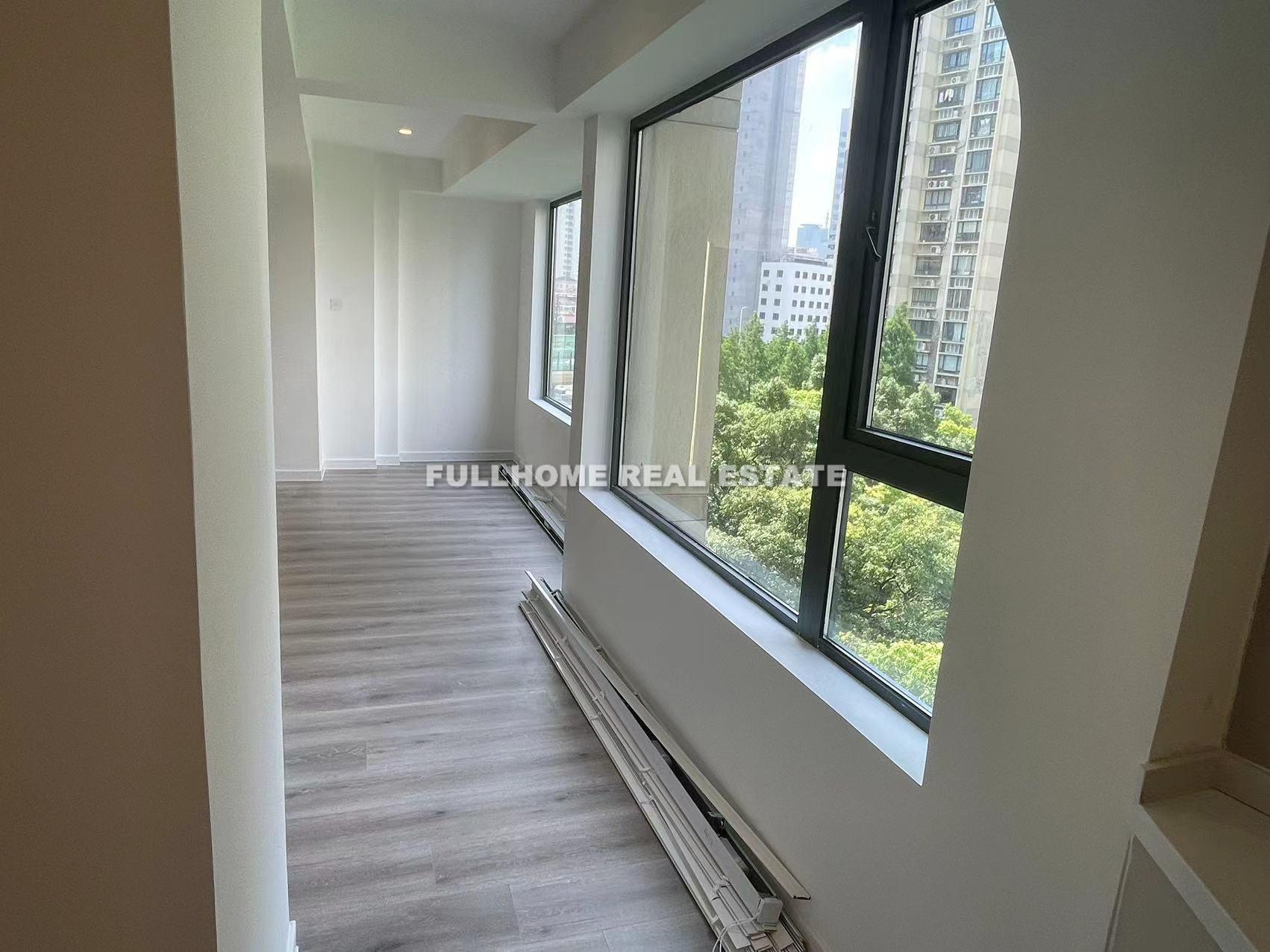 HuiLong New Town - Interior view 4, Shanghai rental property