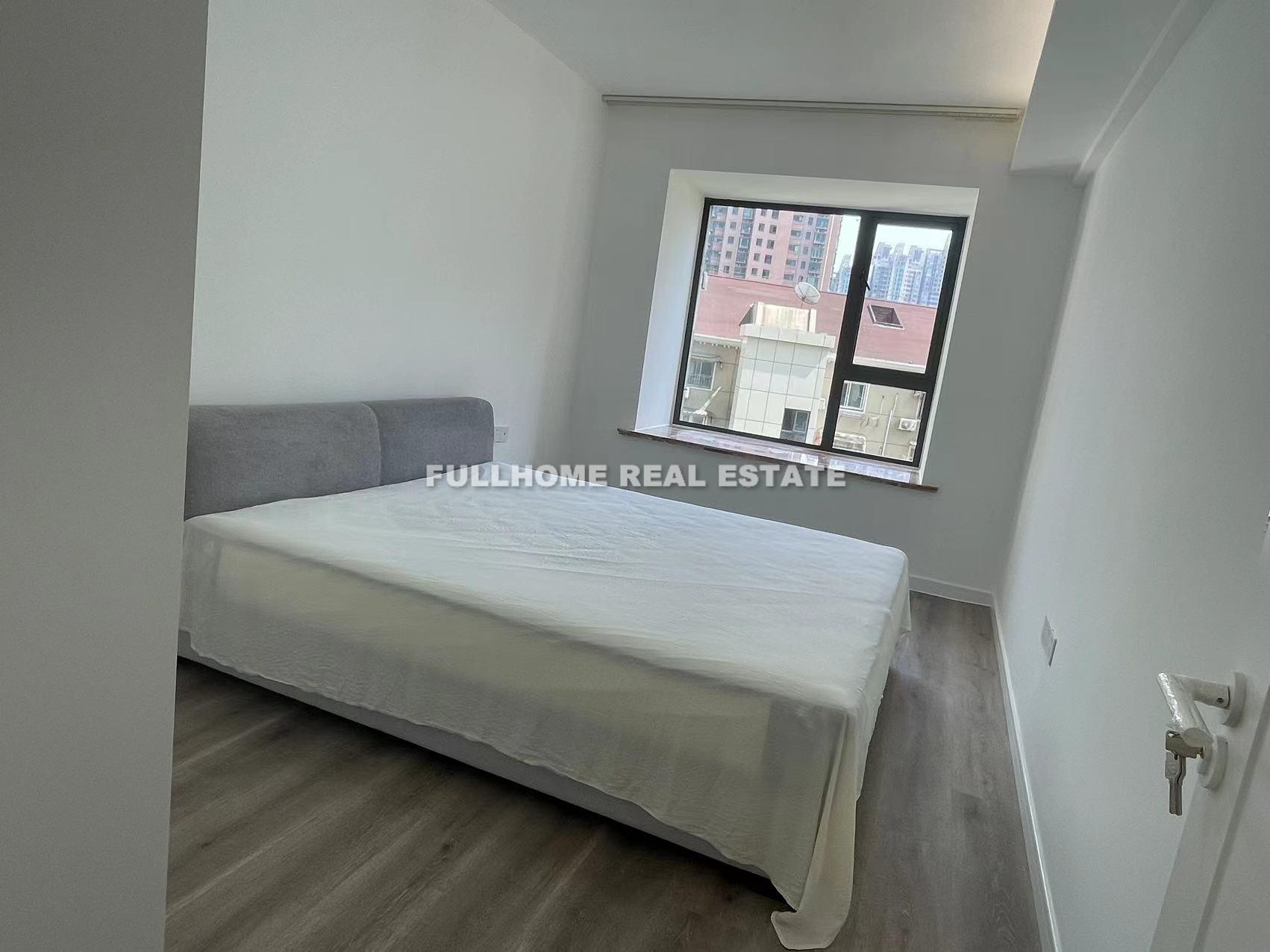 HuiLong New Town - Interior view 6, Shanghai rental property