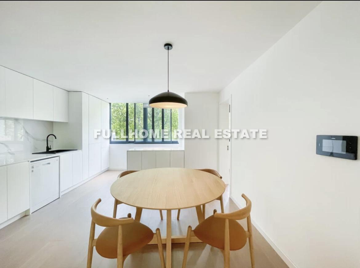 Jinxiu Jiangnan - Interior view 4, Shanghai rental property