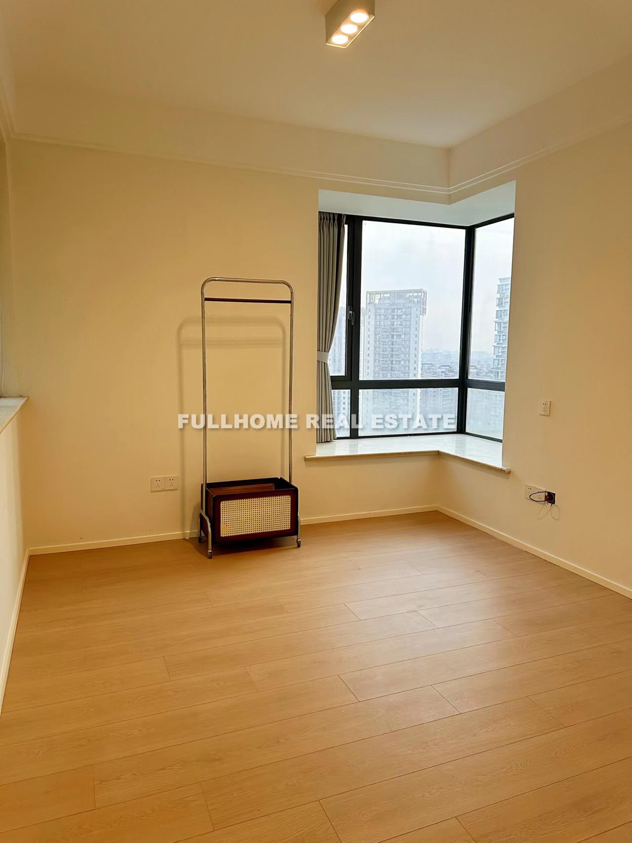 The 9th City - Interior view 10, Shanghai rental property
