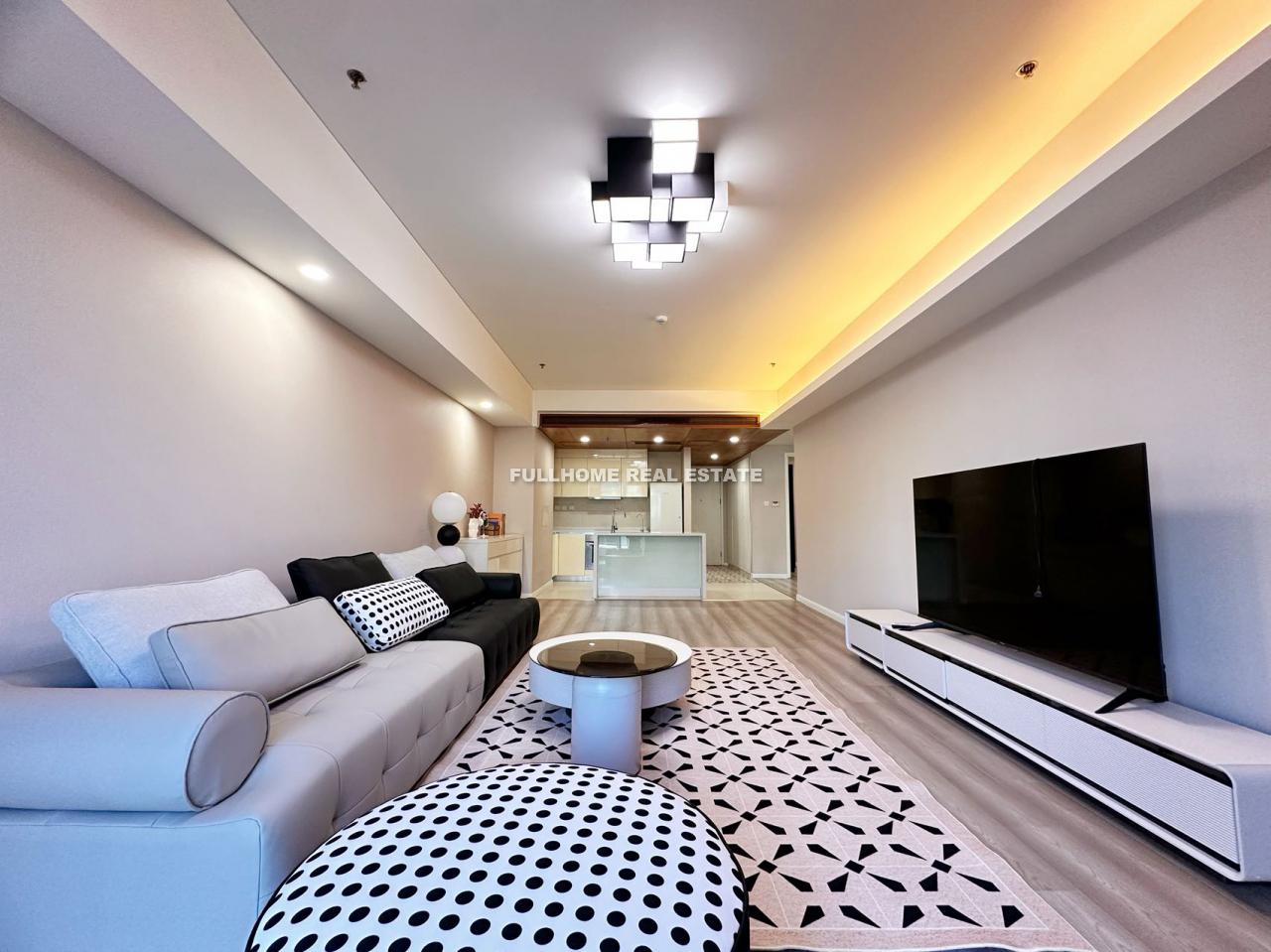 Mixion Residence - Interior view 2, Beijing rental property