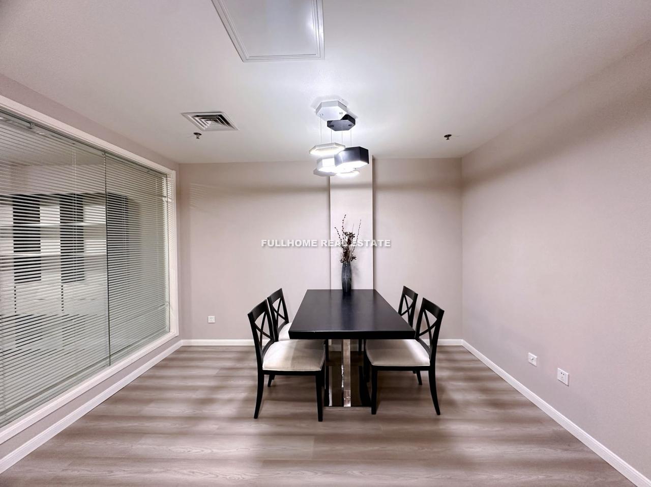 Mixion Residence - Interior view 3, Beijing rental property
