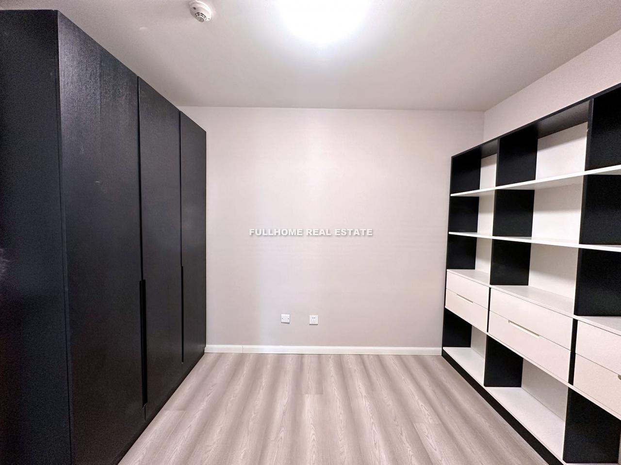 Mixion Residence - Interior view 6, Beijing rental property