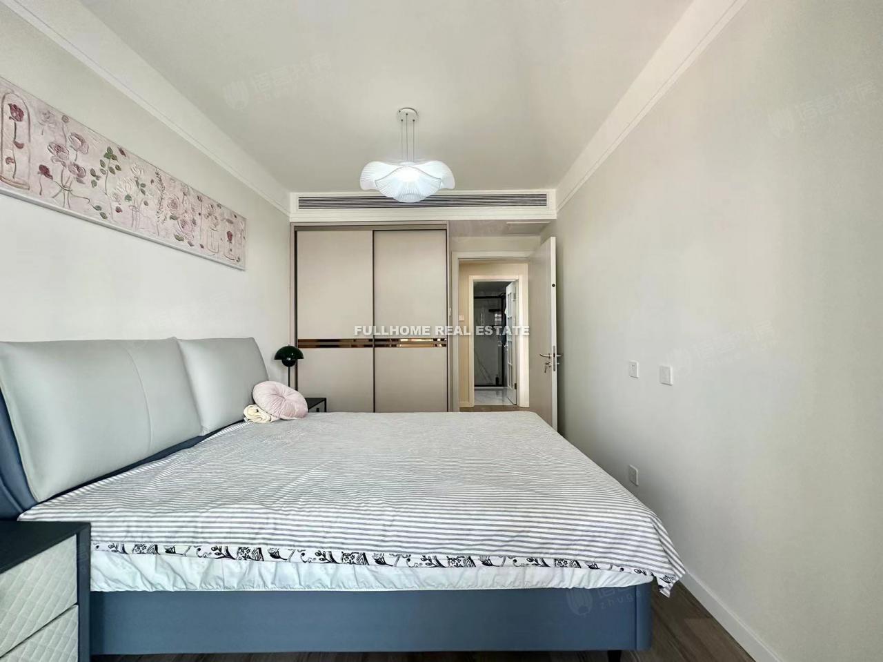 Landmark Palace - Interior view 5, Beijing rental property