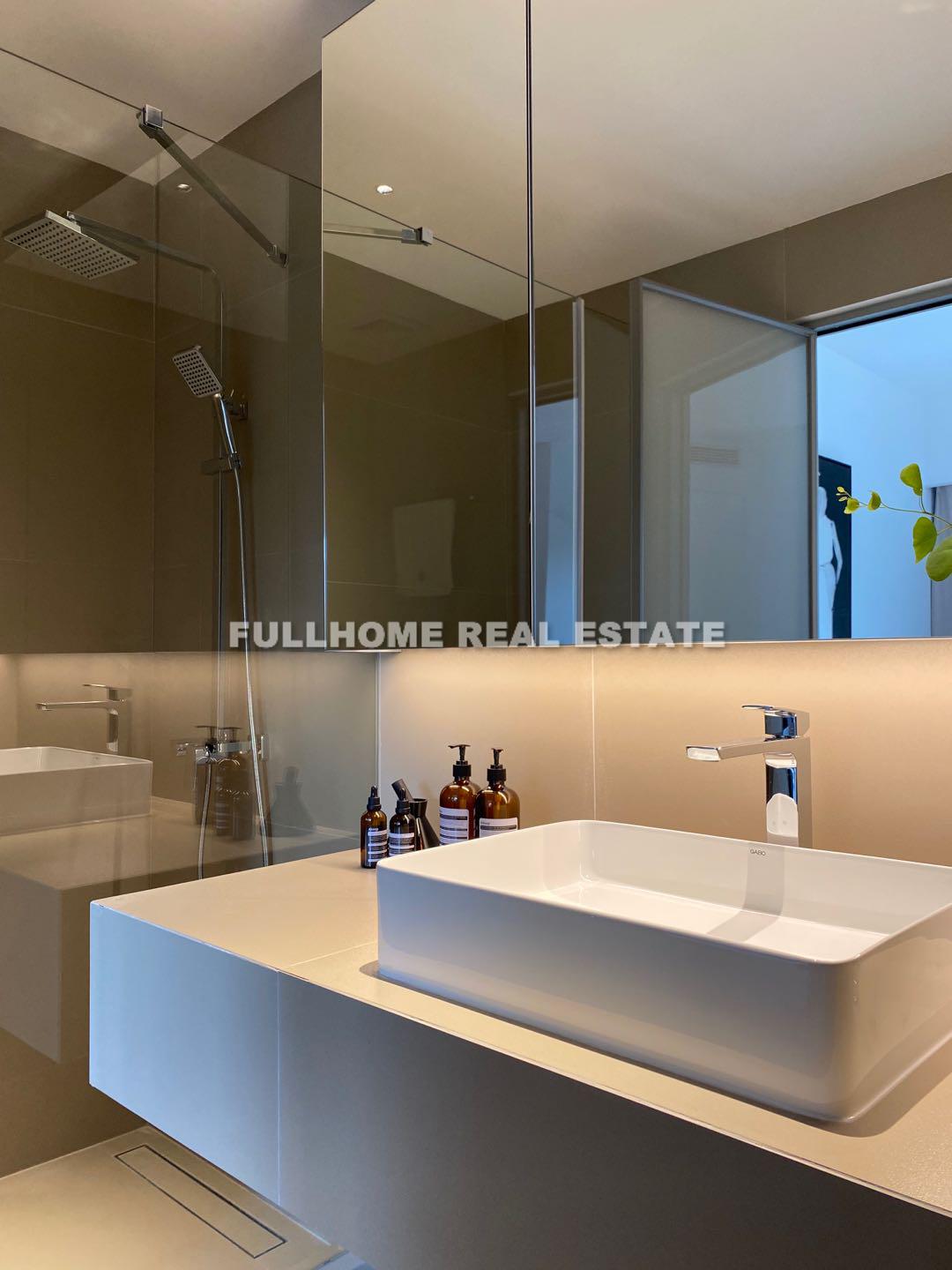 Forty One Hengshan Lu / 41 Hengshan Lu - Interior view 9, Shanghai rental property