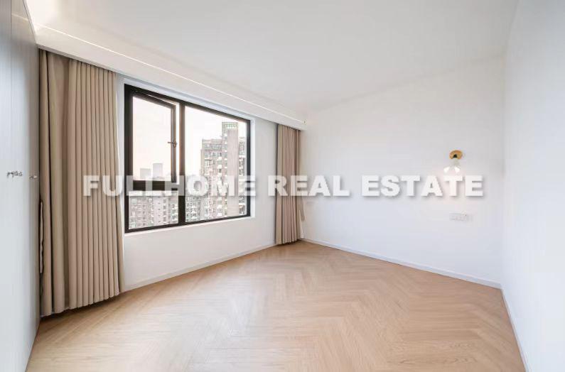 Kang Tai Apartment - Interior view 7, Shanghai rental property