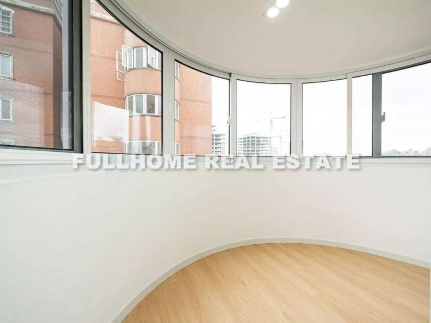 Huaihai Xinchengyuan - Interior view 8, Shanghai rental property
