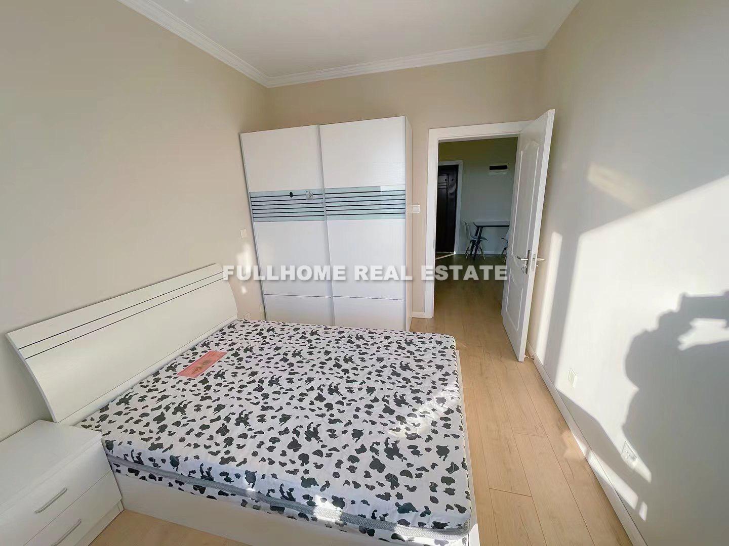Hefeng Lijing - Interior view 7, Shanghai rental property