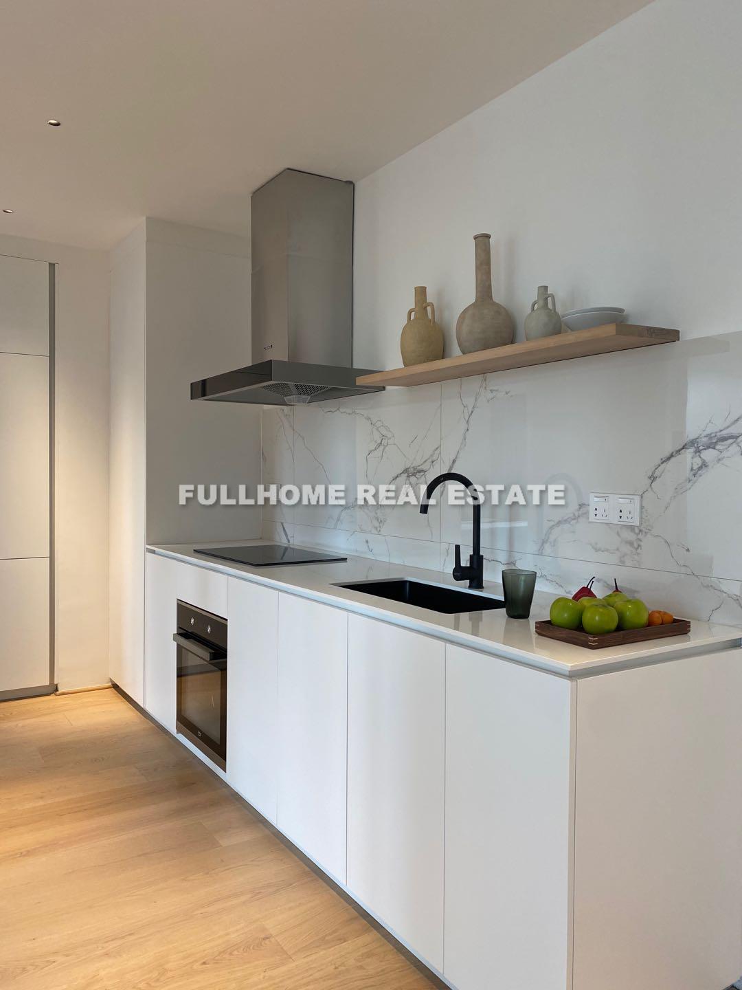 Forty One Hengshan Lu / 41 Hengshan Lu - Interior view 7, Shanghai rental property