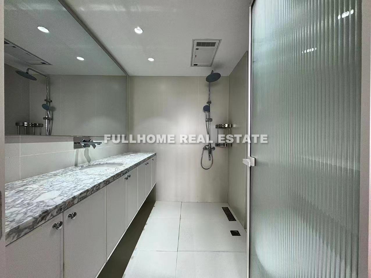 Hua Yang Apartment - Interior view 8, Shanghai rental property