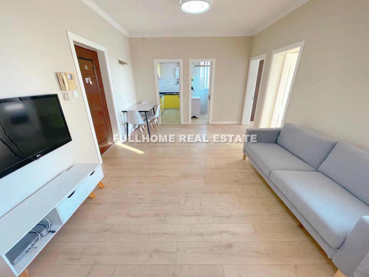 Hefeng Lijing - Interior view 2, Shanghai rental property
