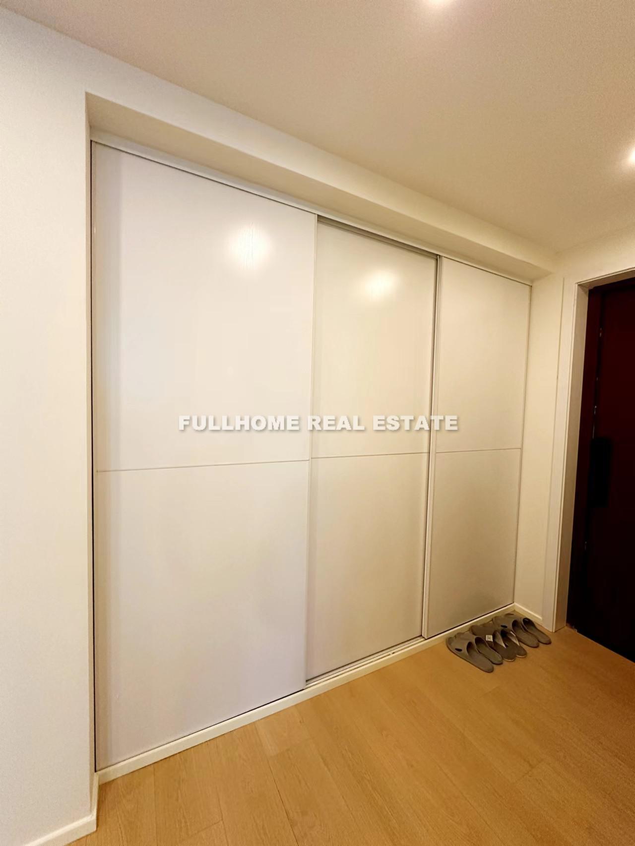 The 9th City - Interior view 8, Shanghai rental property