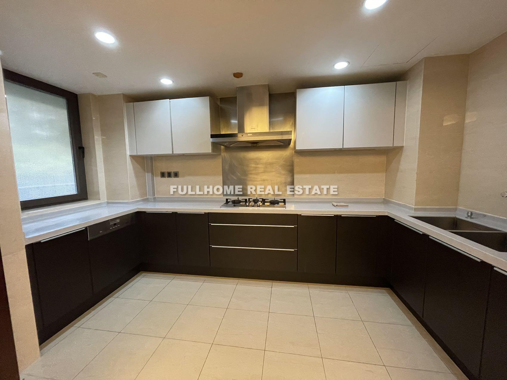 Fu Di Yu Xi Jiao - Interior view 6, Shanghai rental property
