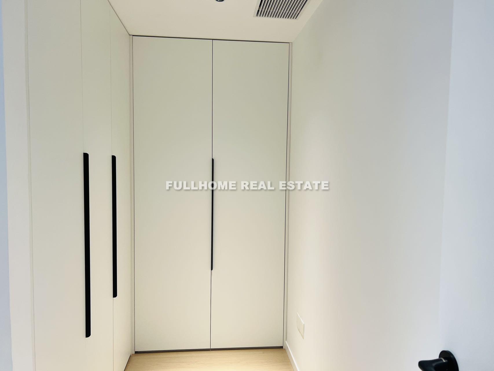 Xujiahui Garden - Interior view 2, Shanghai rental property