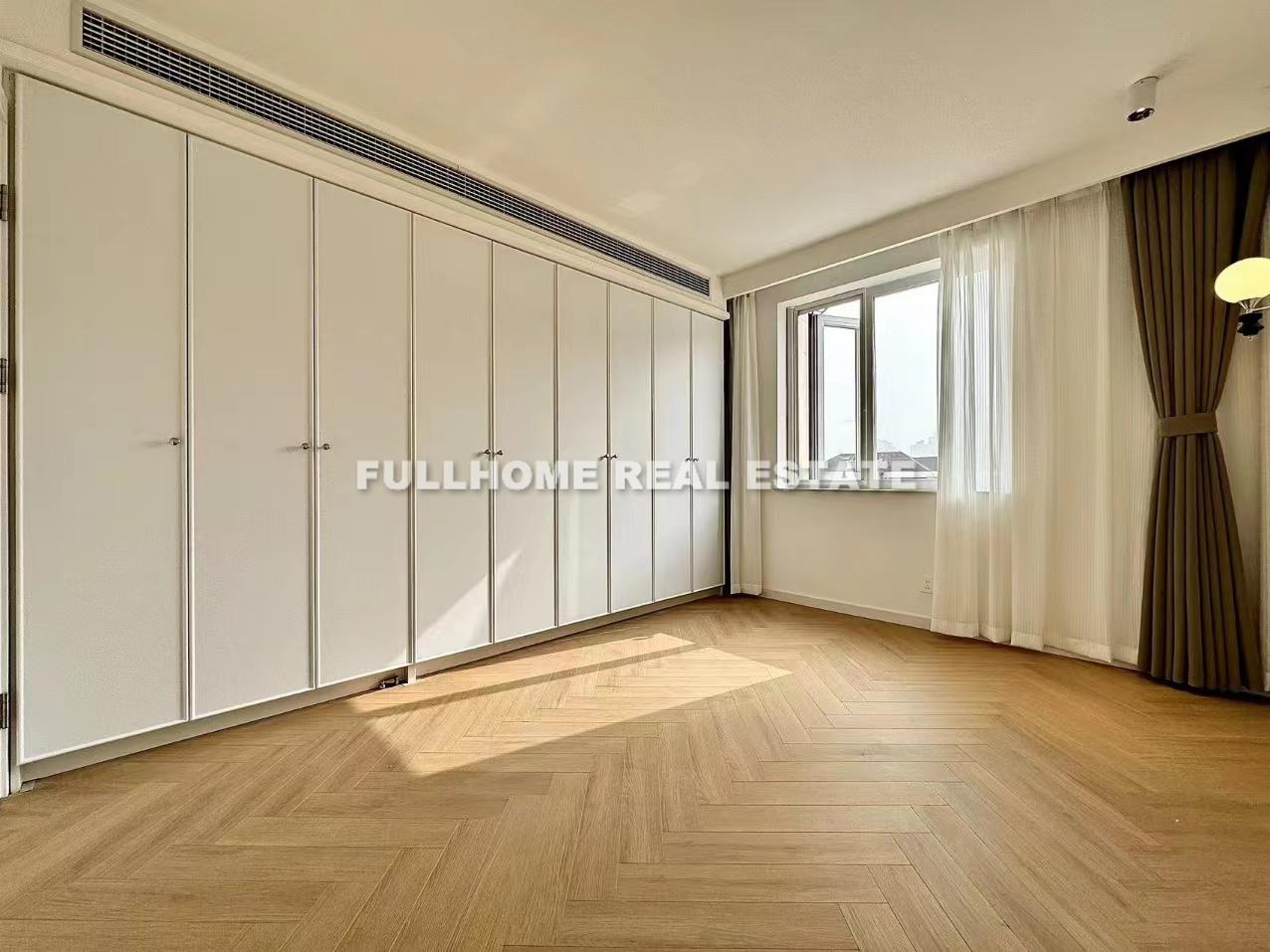 Hua Yang Apartment - Interior view 9, Shanghai rental property