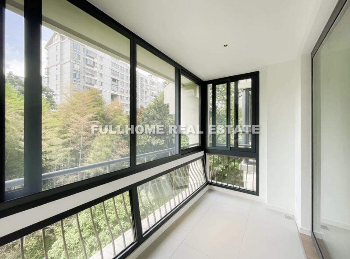 Jinxiu Jiangnan - Interior view 6, Shanghai rental property