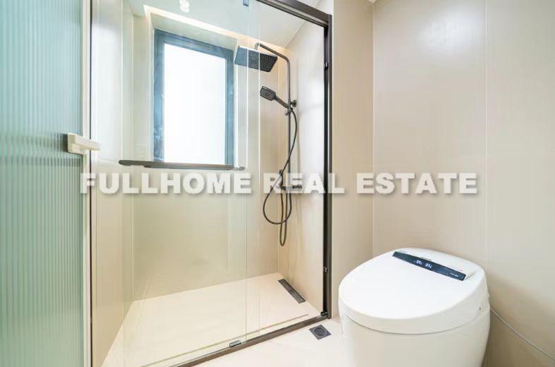 Kang Tai Apartment - Interior view 11, Shanghai rental property