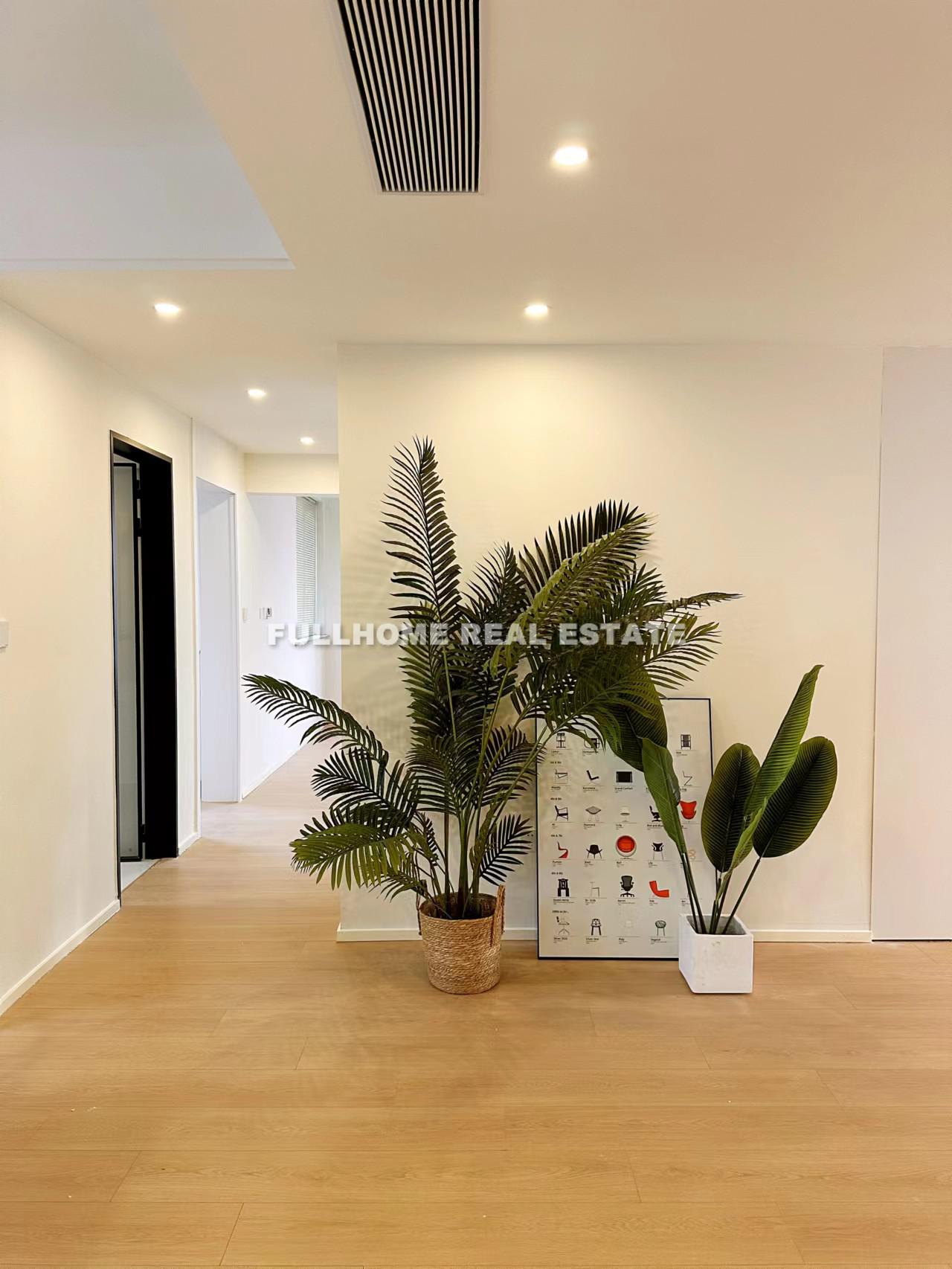 The 9th City - Interior view 11, Shanghai rental property