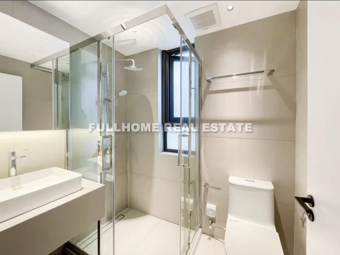 Jinxiu Jiangnan - Interior view 7, Shanghai rental property