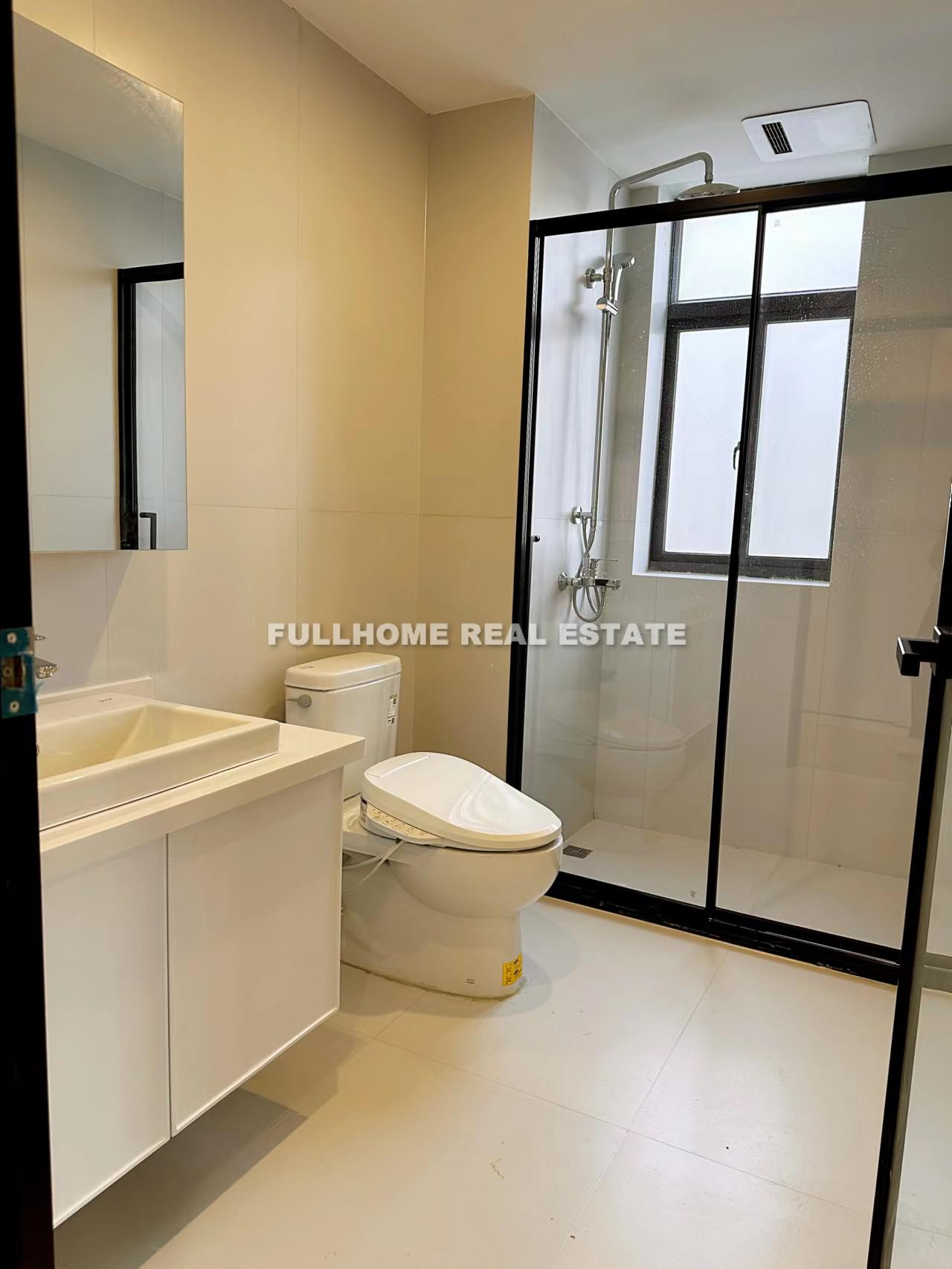 The 9th City - Interior view 9, Shanghai rental property