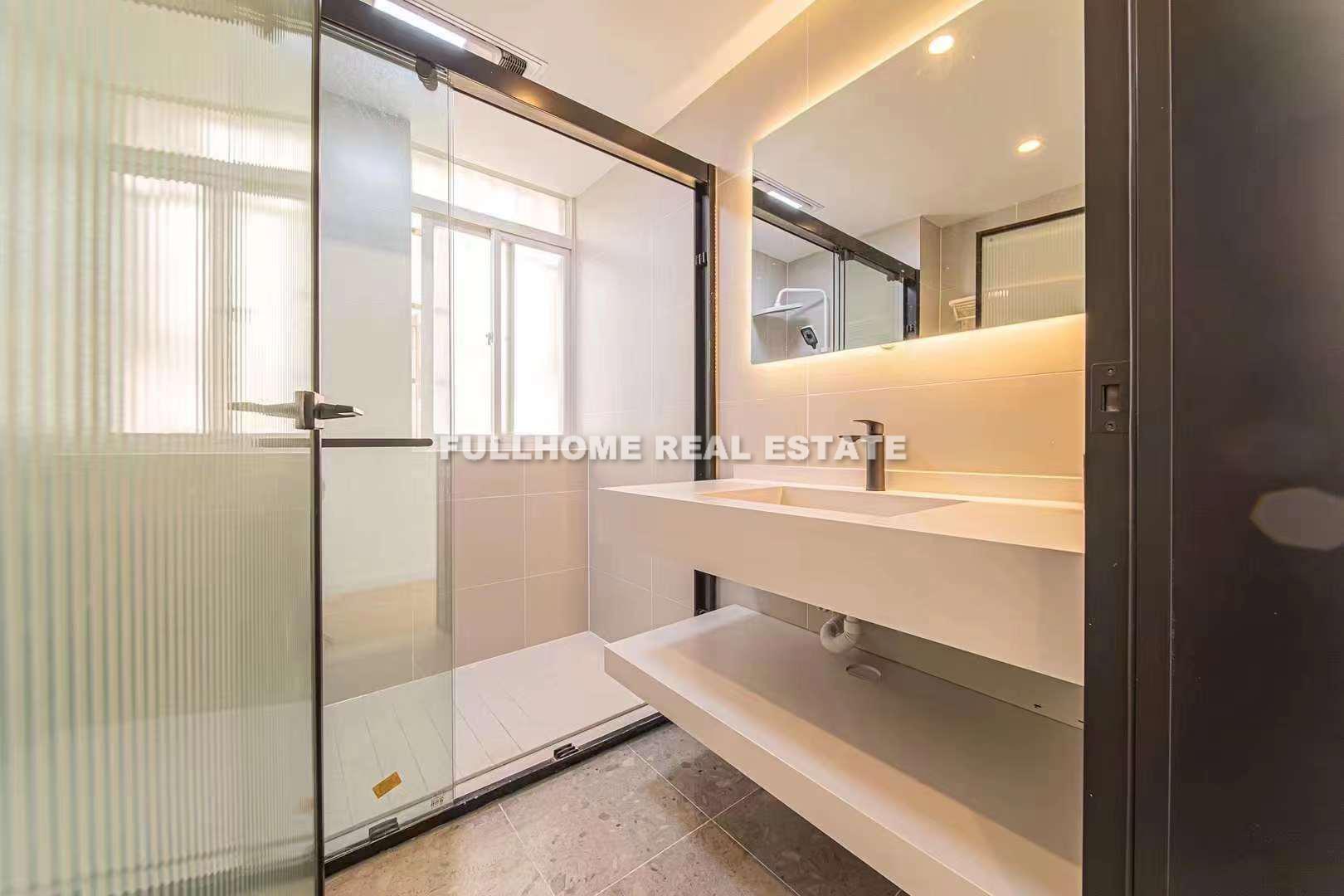 Hua Li Jia Zu - Interior view 5, Shanghai rental property